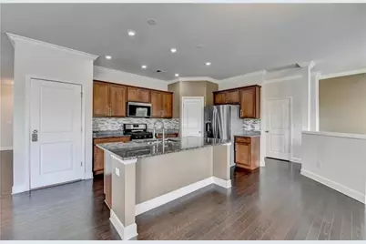 4349 Northmark Lane, Buford, GA 30518 - Photo 15
