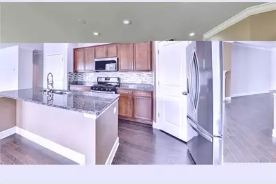 4349 Northmark Lane, Buford, GA 30518 - Photo 17
