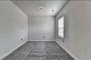 4349 Northmark Ln, Buford, GA 30518 - Photo 31