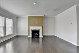 4349 Northmark Ln, Buford, GA 30518 - Photo 9