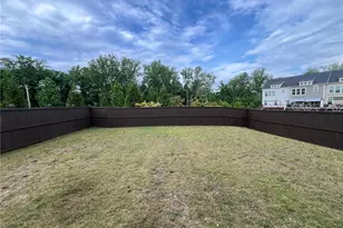 4349 Northmark Ln, Buford, GA 30518 - Photo 27