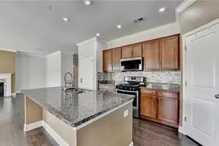 4349 Northmark Ln, Buford, GA 30518 - Photo 17