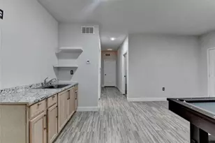 4349 Northmark Ln, Buford, GA 30518 - Photo 29
