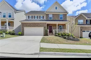 4349 Northmark Ln, Buford, GA 30518 - Photo 1
