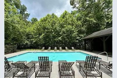 138 Rhondas Way, Ellijay, GA 30540 - Photo 25