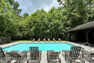 138 Rhondas Wy, Ellijay, GA 30540 - Photo 25
