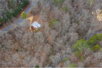 138 Rhondas Way, Ellijay, GA 30540 - Photo 23