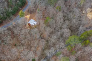 138 Rhondas Wy, Ellijay, GA 30540 - Photo 23