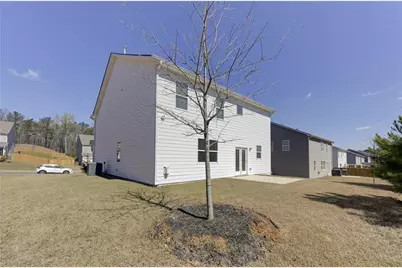 3154 Ellenton Drive, Lithia Springs, GA 30122 - Photo 43