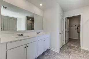 3154 Ellenton Dr, Lithia Springs, GA 30122 - Photo 31