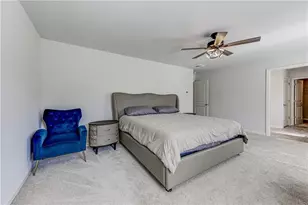 3154 Ellenton Dr, Lithia Springs, GA 30122 - Photo 29