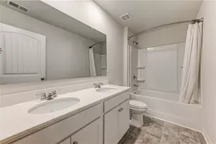 3154 Ellenton Dr, Lithia Springs, GA 30122 - Photo 25