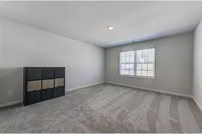 3154 Ellenton Drive, Lithia Springs, GA 30122 - Photo 35