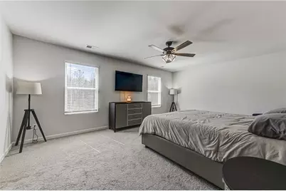 3154 Ellenton Drive, Lithia Springs, GA 30122 - Photo 27