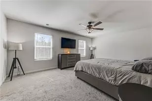 3154 Ellenton Dr, Lithia Springs, GA 30122 - Photo 27