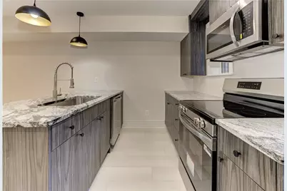 83 26th Street #3, Atlanta, GA 30309 - Photo 3