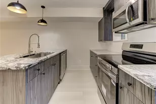 83 26th St, Atlanta, GA 30309 - Photo 3