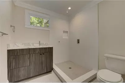 83 26th Street #3, Atlanta, GA 30309 - Photo 9