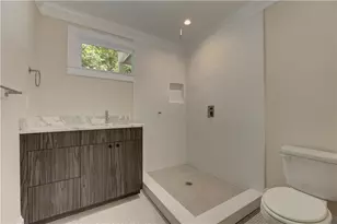 83 26th St, Atlanta, GA 30309 - Photo 9