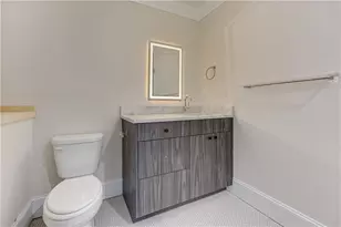 83 26th St, Atlanta, GA 30309 - Photo 7