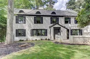 83 26th St, Atlanta, GA 30309 - Photo 11