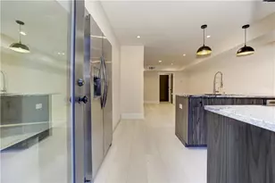 83 26th St, Atlanta, GA 30309 - Photo 17