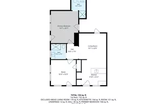 83 26th St, Atlanta, GA 30309 - Photo 5