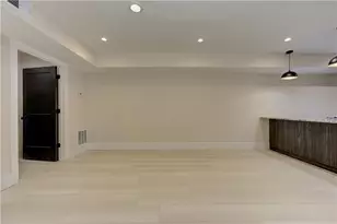83 26th St, Atlanta, GA 30309 - Photo 13