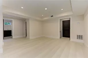 83 26th St, Atlanta, GA 30309 - Photo 15
