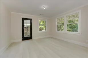 83 26th St, Atlanta, GA 30309 - Photo 9