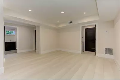 83 26th Street #3, Atlanta, GA 30309 - Photo 7
