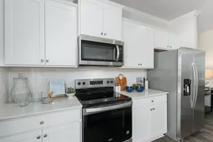 [Address not provided], Hapeville, GA 30354 - Photo 13