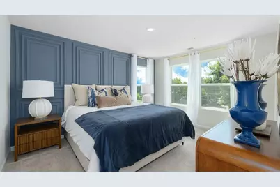 [Address not provided], Hapeville, GA 30354 - Photo 19