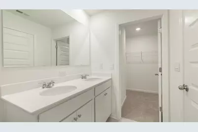 308 Laurel Lane #2005, Hapeville, GA 30354 - Photo 13