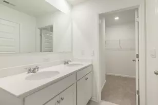 308 Laurel Ln, Hapeville, GA 30354 - Photo 13