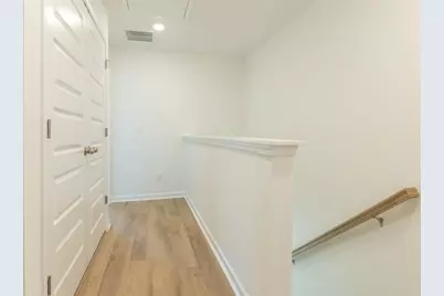 308 Laurel Lane #2005, Hapeville, GA 30354 - Photo 15