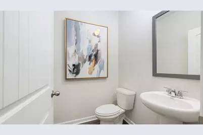 [Address not provided], Hapeville, GA 30354 - Photo 31