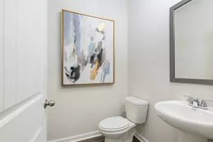 [Address not provided], Hapeville, GA 30354 - Photo 31