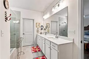 301 Ellington Dr, Canton, GA 30115 - Photo 15