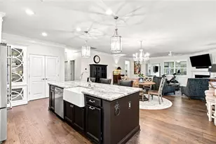 301 Ellington Dr, Canton, GA 30115 - Photo 11