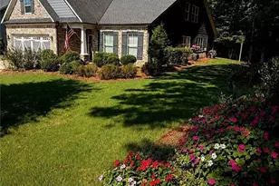 301 Ellington Dr, Canton, GA 30115 - Photo 5