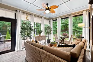 301 Ellington Dr, Canton, GA 30115 - Photo 21