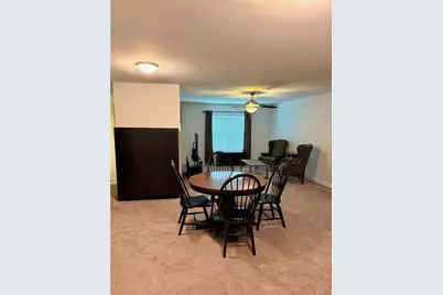 301 Ellington Drive, Canton, GA 30115 - Photo 17