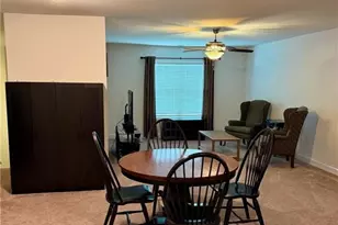 301 Ellington Dr, Canton, GA 30115 - Photo 17