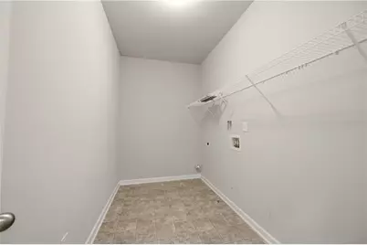 2228 Lakeview Bend Way, Buford, GA 30519 - Photo 37