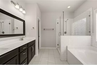 2228 Lakeview Bend Way, Buford, GA 30519 - Photo 29