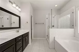 2228 Lakeview Bend Way, Buford, GA 30519 - Photo 29