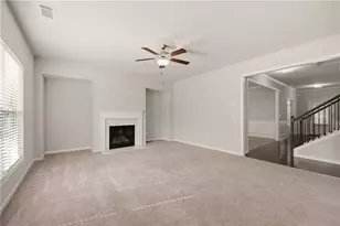 2228 Lakeview Bend Way, Buford, GA 30519 - Photo 9