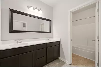 2228 Lakeview Bend Way, Buford, GA 30519 - Photo 35