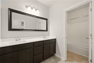 2228 Lakeview Bend Way, Buford, GA 30519 - Photo 35